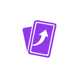 untap.cl