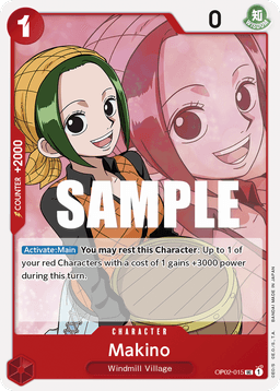 OP-02