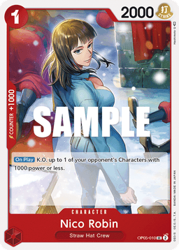 OP-05