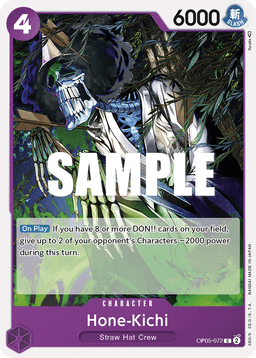 OP-05