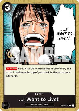 EB-01
