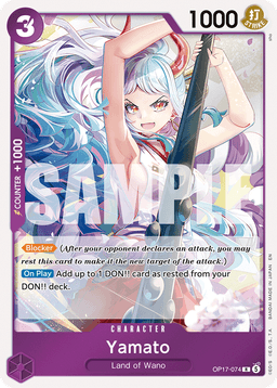 OP-17